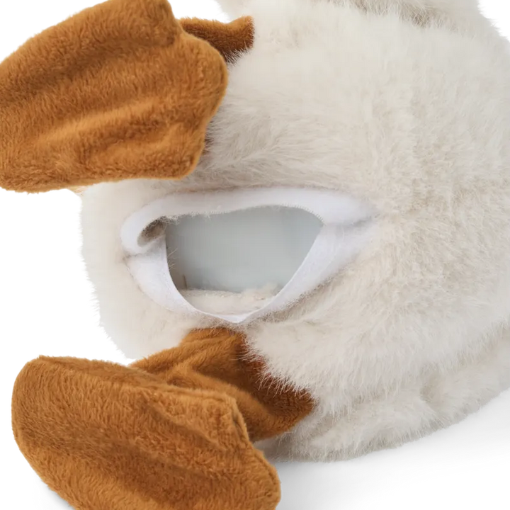 Liewood – Waddles Motoric Goose Teddy