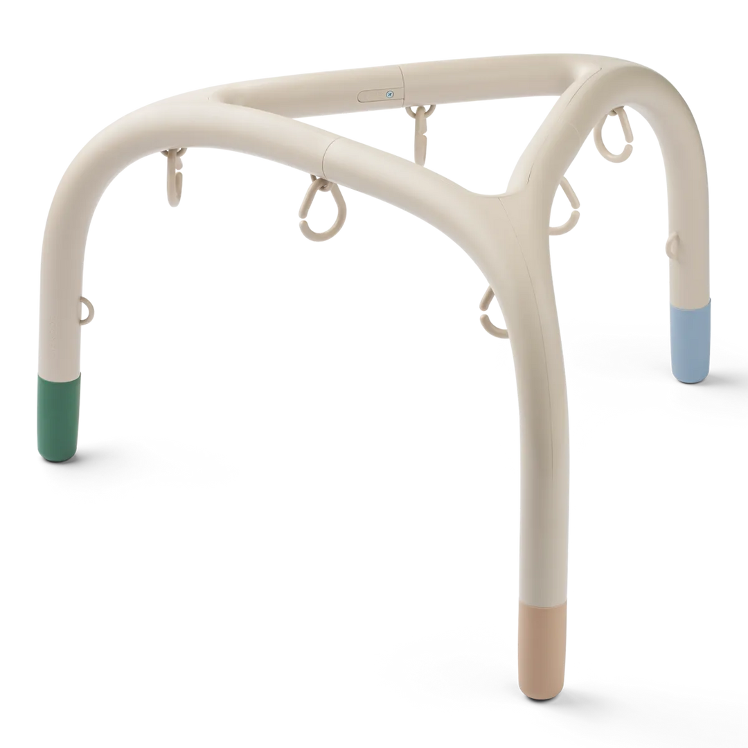 Liewood – Mavis Playgym