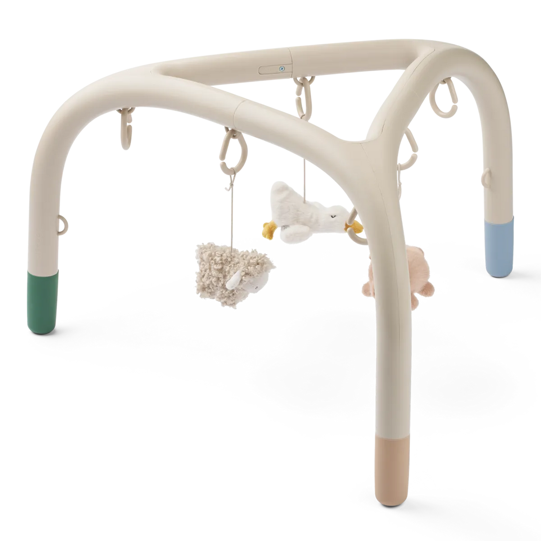 Liewood – Mavis Playgym