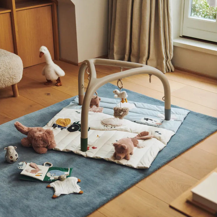 Liewood – Mavis Playgym