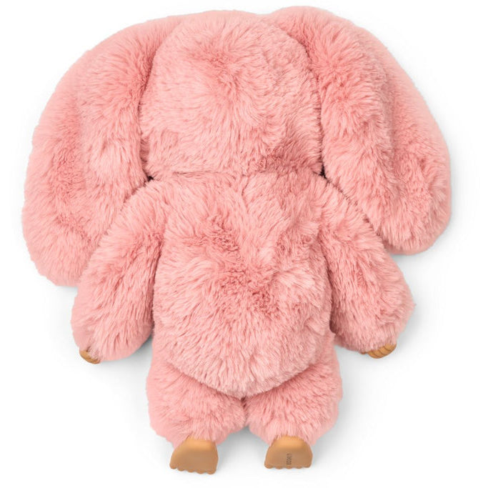 Liewood – Miko Rosey Plush Doll – Rose Blush