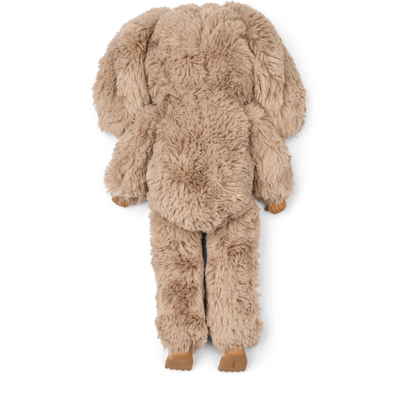 Liewood - Misa Ryo Plush Doll - Oat