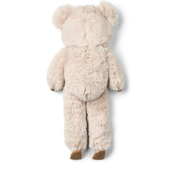 Liewood - Misa Phoebe Plush Doll - Sandy