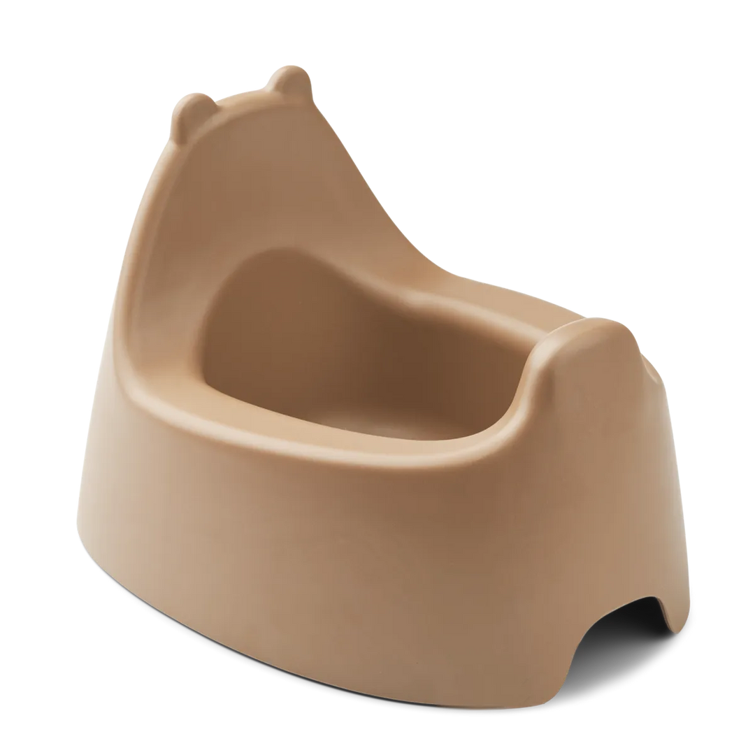 Liewood - Jonatan Potty - Oat