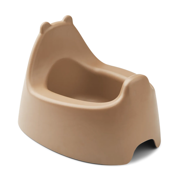 Liewood - Jonatan Potty - Oat