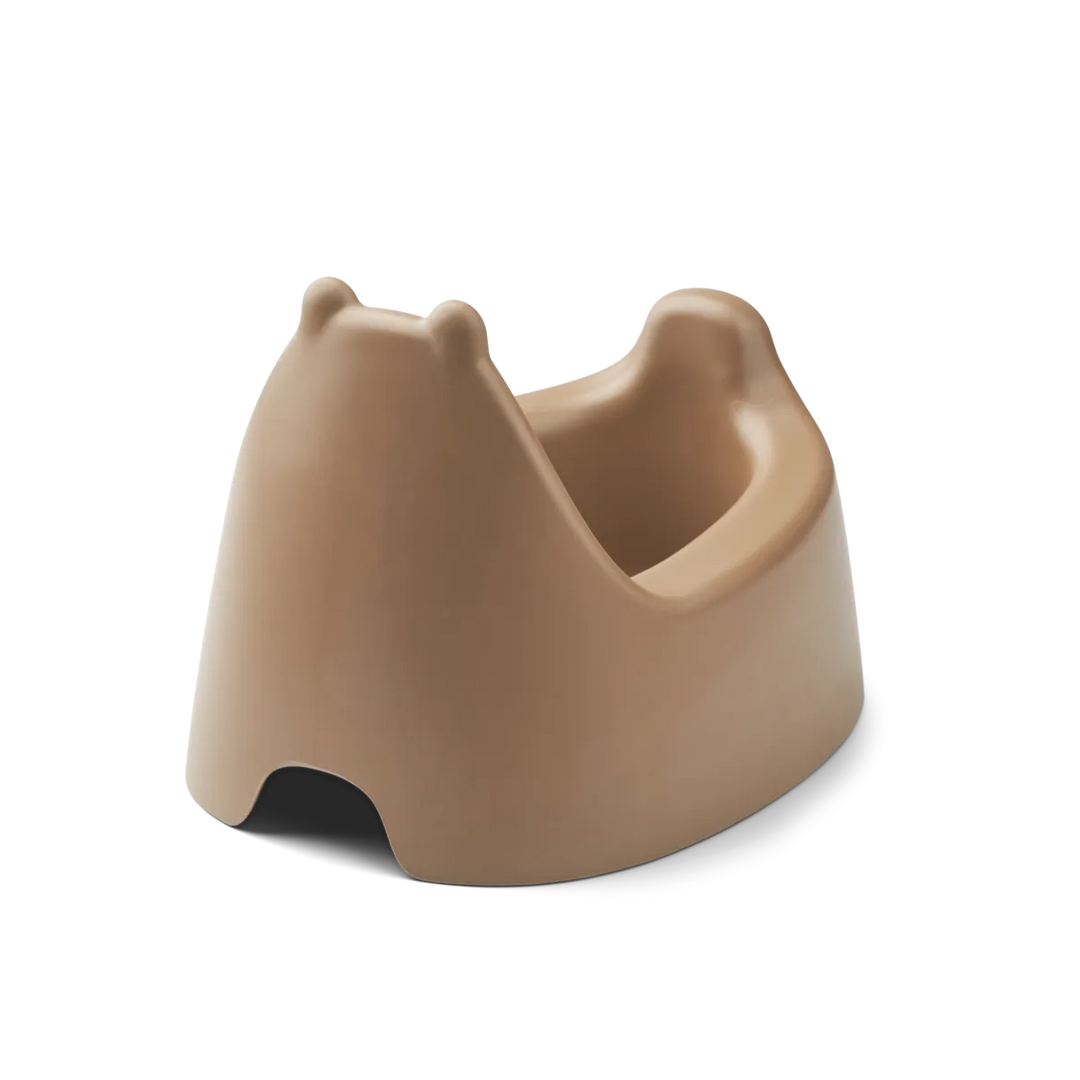 Liewood - Jonatan Potty - Oat