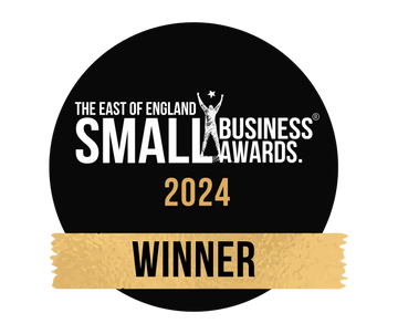 Press features — trusted UK brand for parents