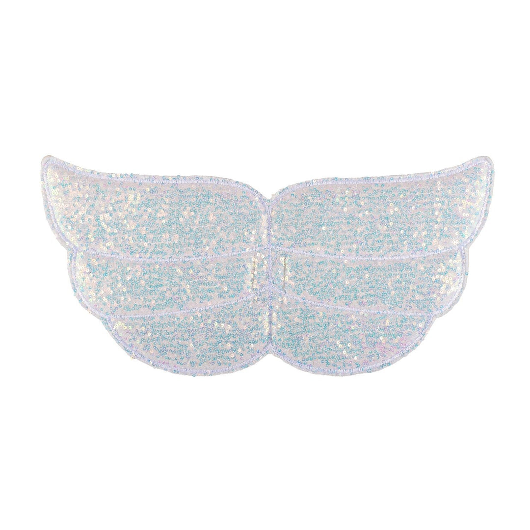 Rockahula – Sequin Angel Wings (3–10 Years)