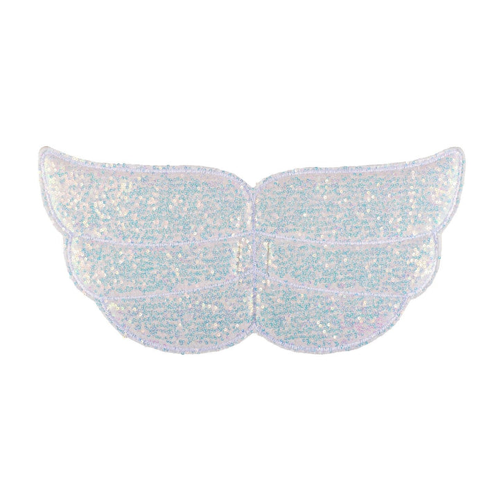 Rockahula – Sequin Angel Wings (3–10 Years)