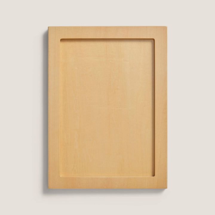 Great Little Trading Company - Magnetic 3D Art Frame - A4