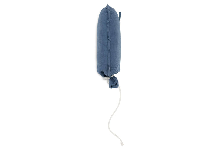 Jollein - Fabric Balloon - Jeans Blue