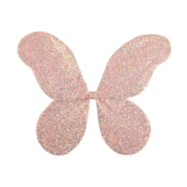 Rockahula – Magical Sequin Fairy Wings