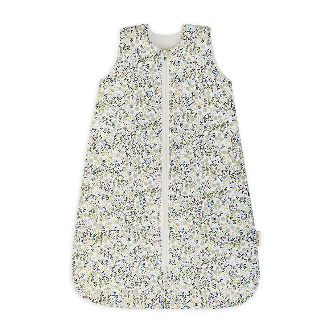 Avery Row - Baby Sleeping Bag - Riverbank - Mabel & Fox