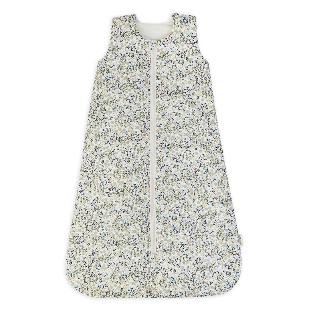 Avery Row - Baby Sleeping Bag - Riverbank - Mabel & Fox