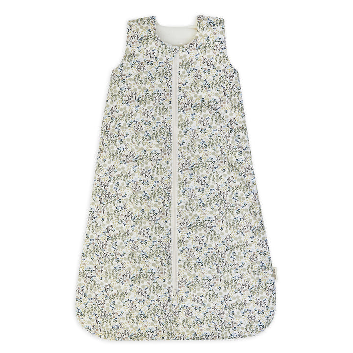 Avery Row - Baby Sleeping Bag - Riverbank - Mabel & Fox