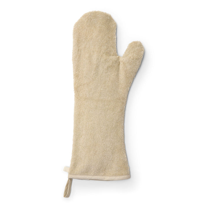 Little Dutch - Baby Shower Glove - Little Goose - Mabel & Fox