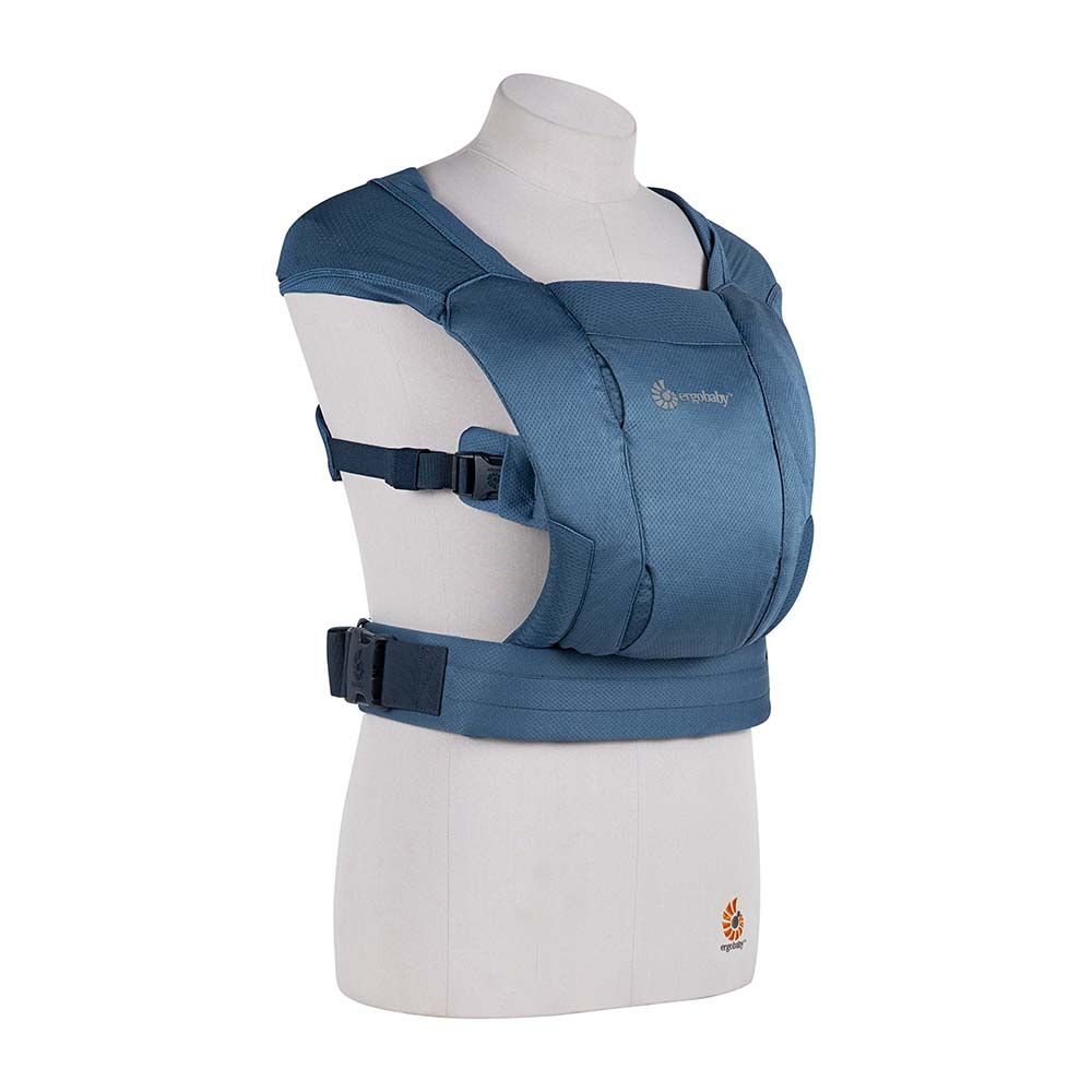 Ergo blue on sale