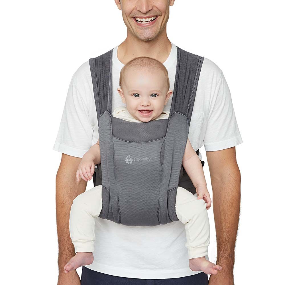 Washing ergo baby carrier new arrivals