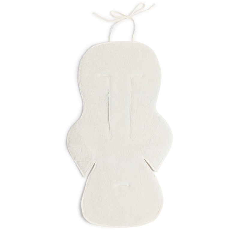 Babyshower – Woolly Simple Mat - Mabel & Fox