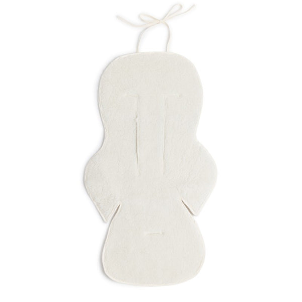 Babyshower – Woolly Simple Mat - Mabel & Fox