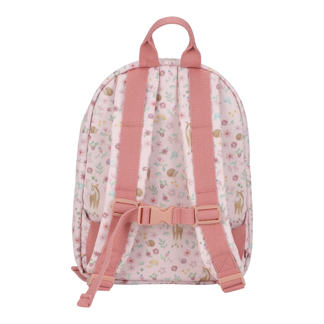 Little Dutch - Backpack - Fairy Garden