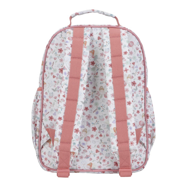Little Dutch – Backpack 35cm - Fairies