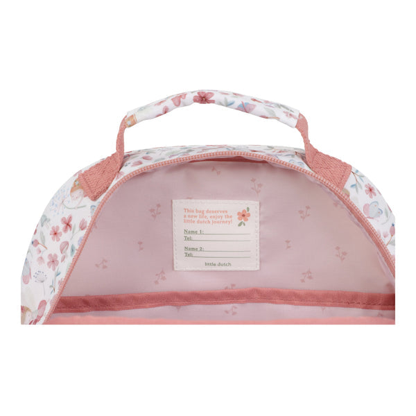 Little Dutch – Backpack 35cm - Fairies