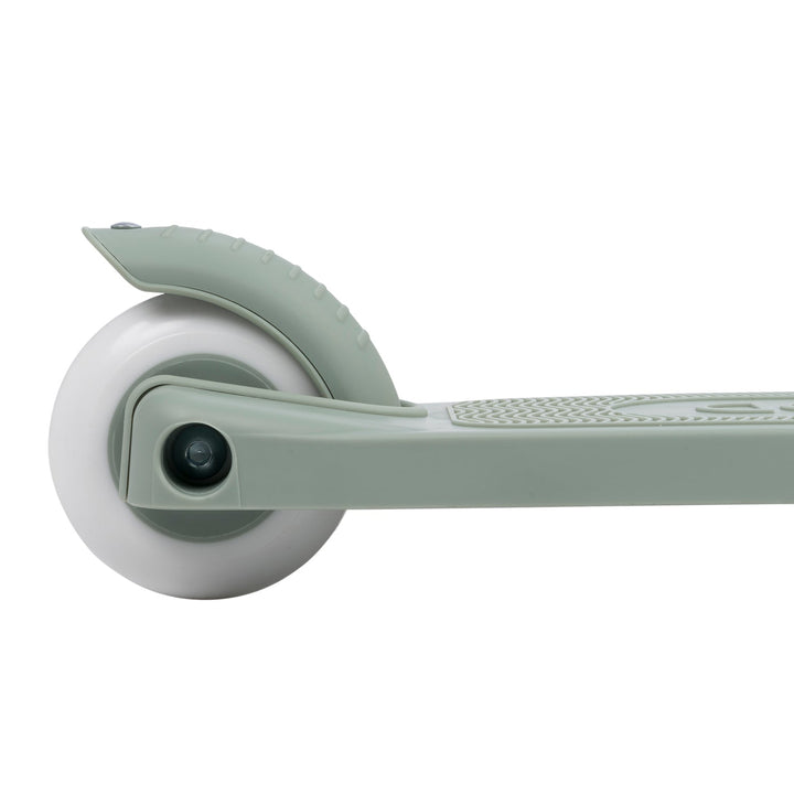 Banwood - Eco Scooter - Clay - Mabel & Fox