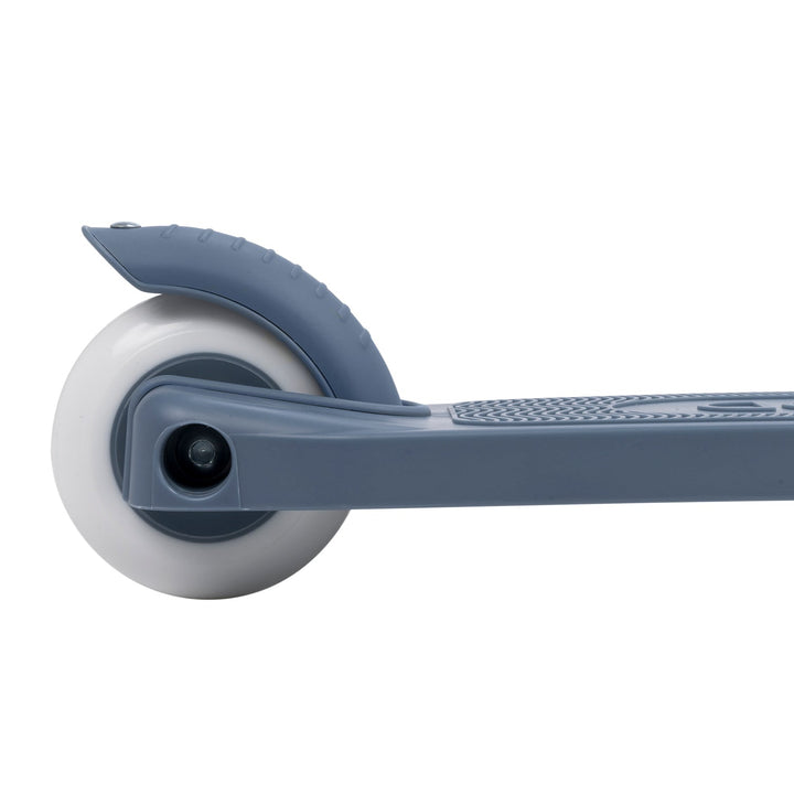 Banwood - Eco Scooter - Deep Sea - Mabel & Fox