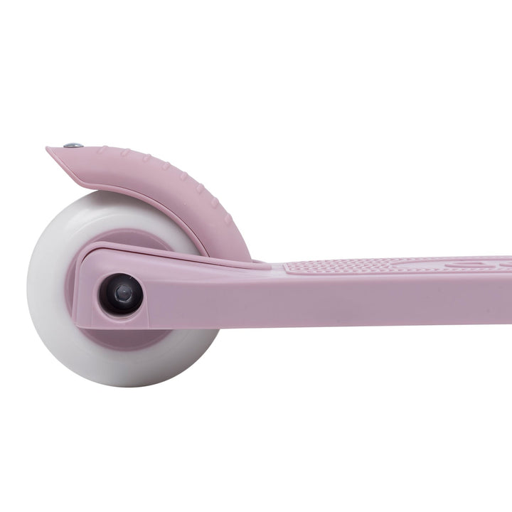 Banwood - Eco Scooter - Lavender - Mabel & Fox