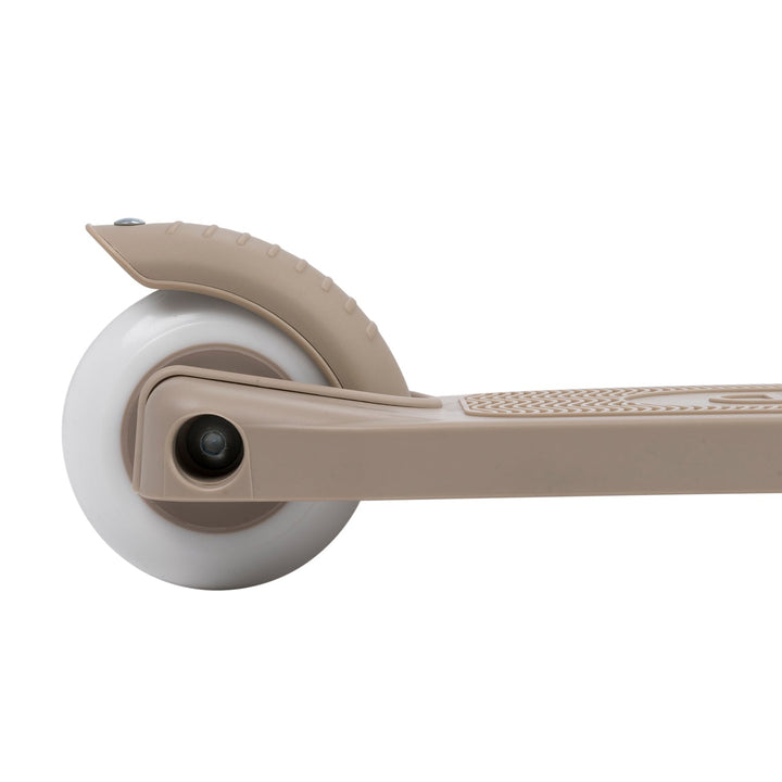 Banwood - Eco Scooter - Sand - Mabel & Fox