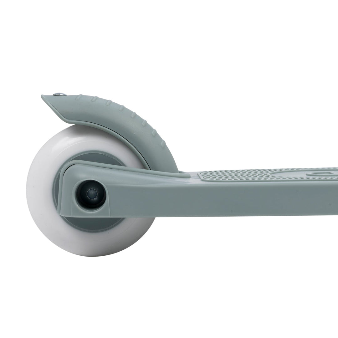 Banwood - Eco Scooter - Teal - Mabel & Fox