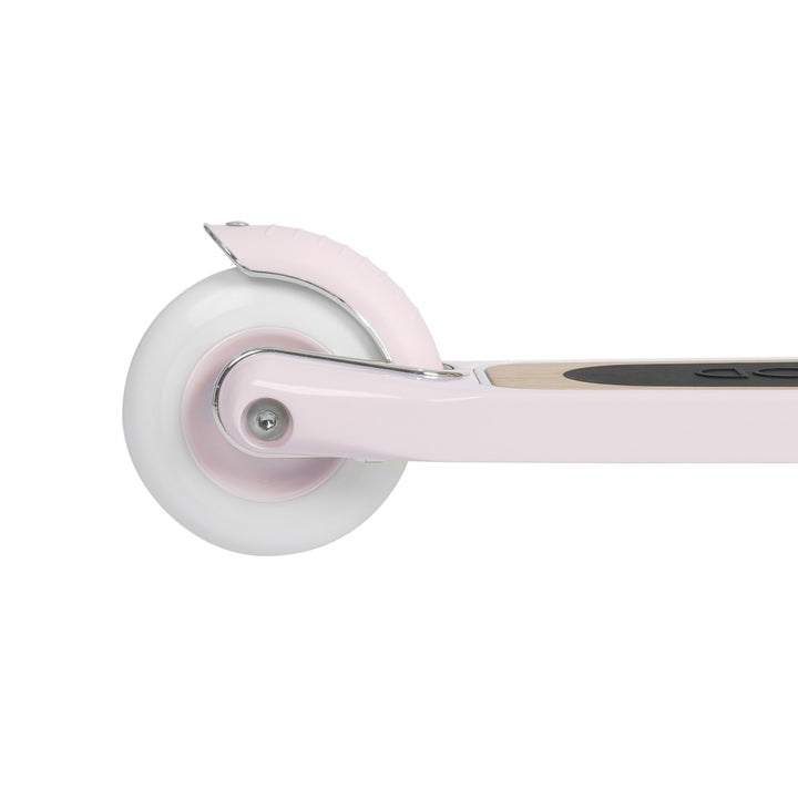 Banwood - Maxi Scooter - Pink - Mabel & Fox