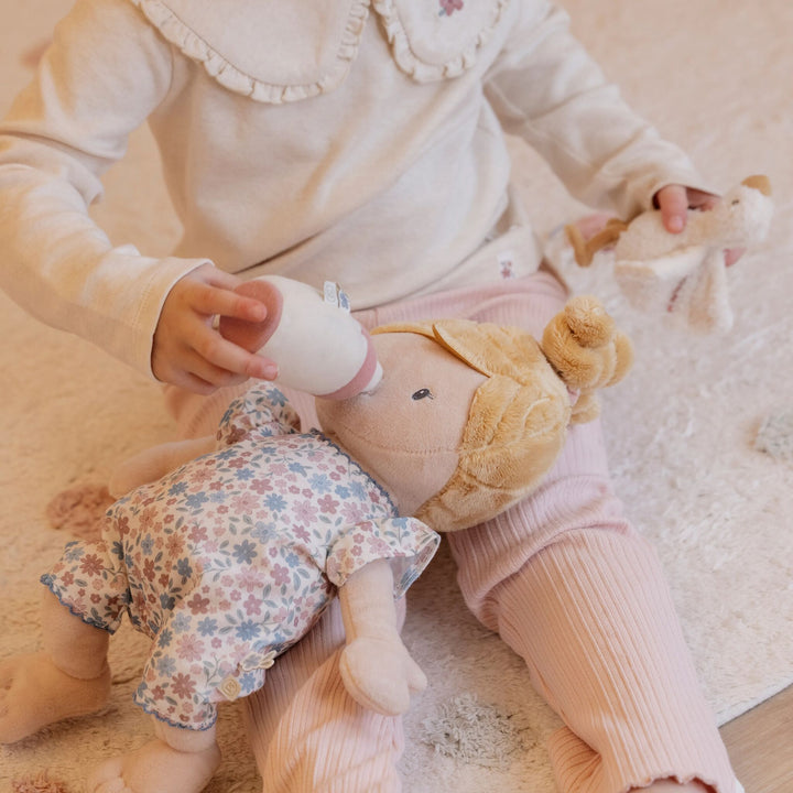 Little Dutch - Baby Doll - Julia - Mabel & Fox