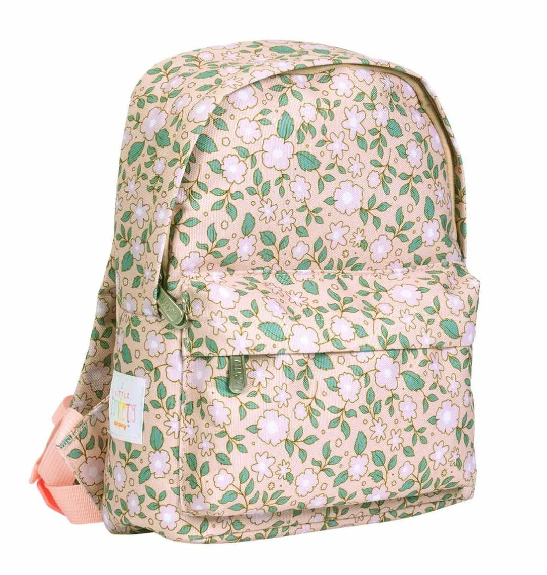 Cath kidston discount fox backpack