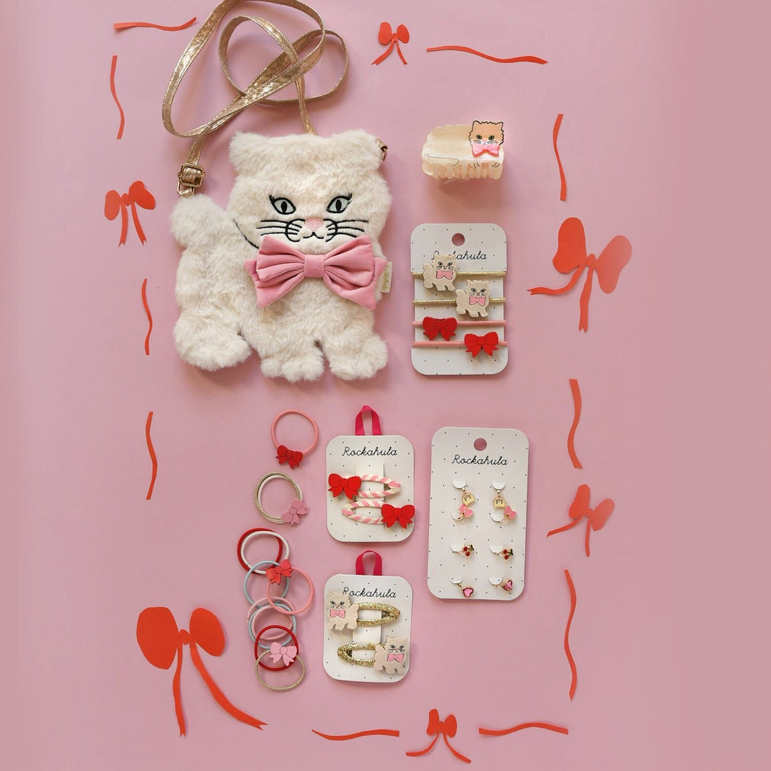 Rockahula – Cute Kitten Claw Clip