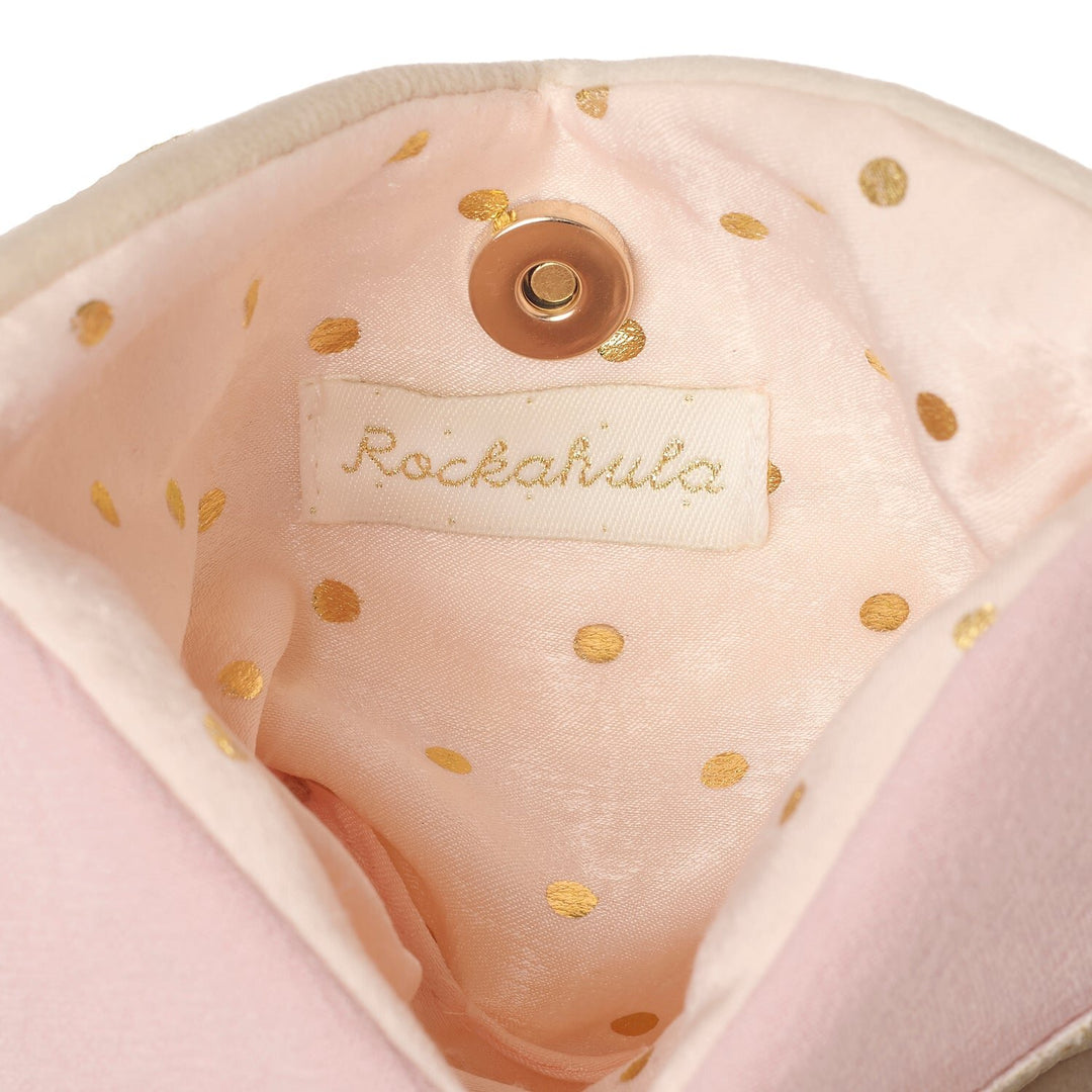 Rockahula - Fairytale Butterfly Bag