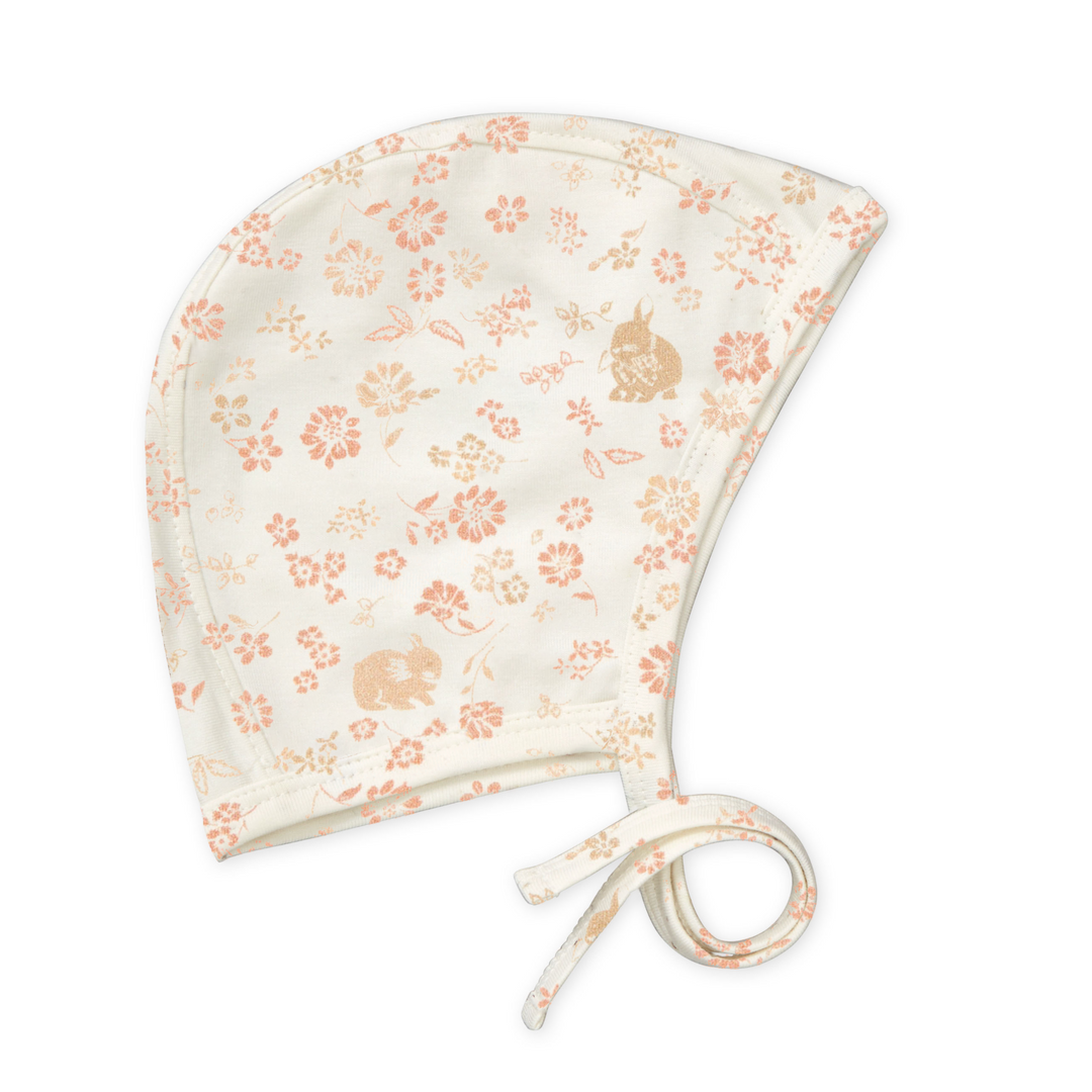 Cam Cam Copenhagen - Baby Bonnet - Augusta - Mabel & Fox