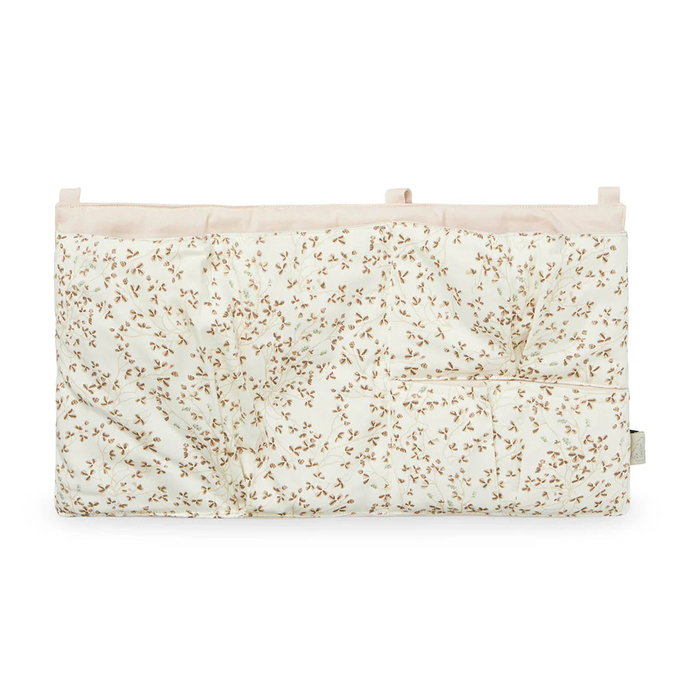 Cam Cam Copenhagen -Bed Pocket - Lierre - Mabel & Fox
