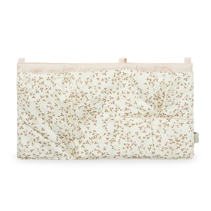 Cam Cam Copenhagen -Bed Pocket - Lierre - Mabel & Fox