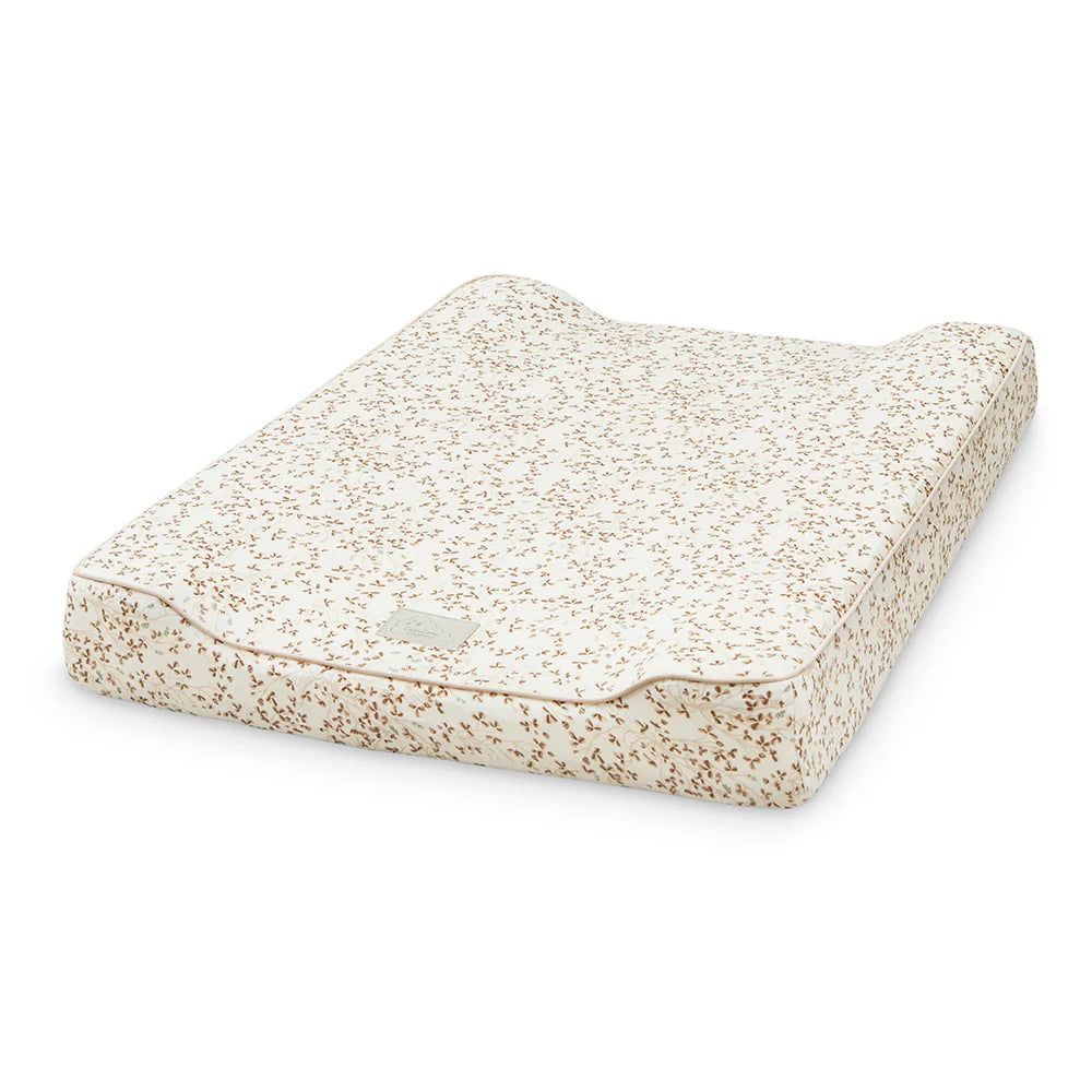 Cam Cam Copenhagen - Changing Cushion - Lierre - Mabel & Fox