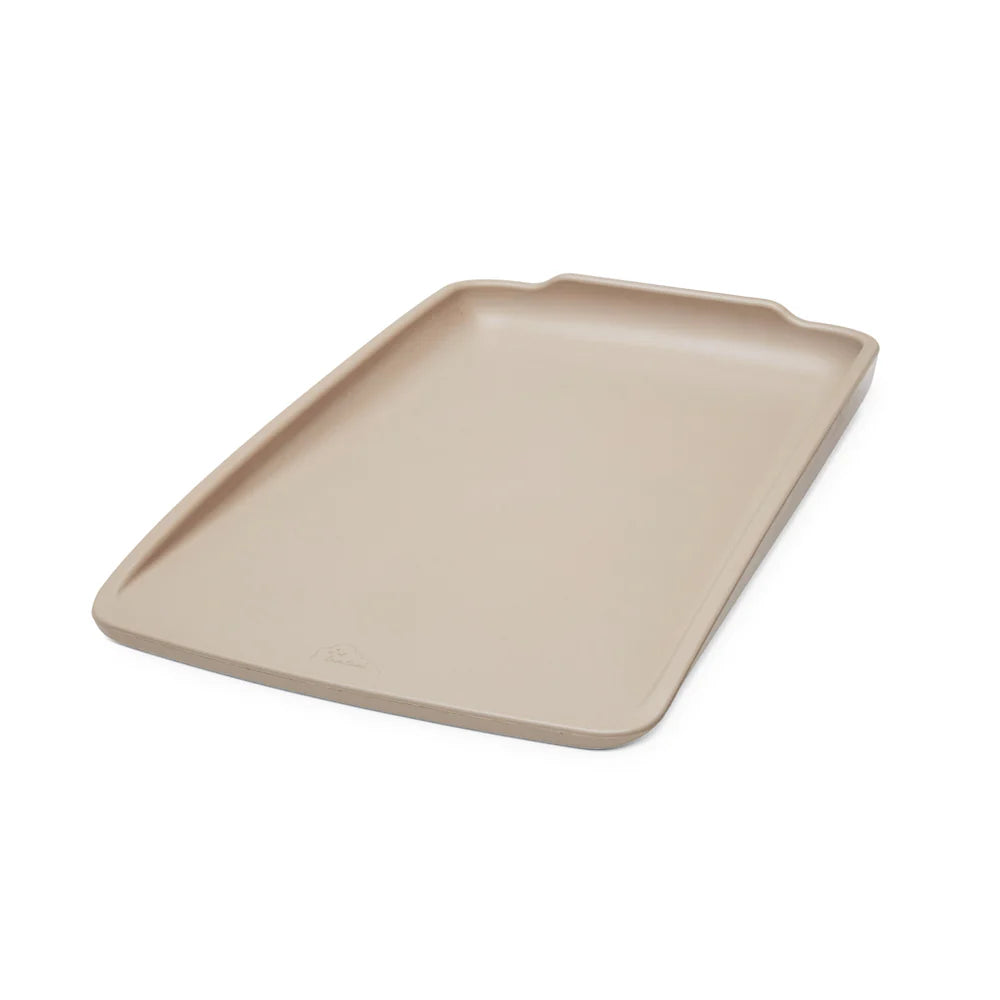 Cam Cam Copenhagen  -Changing Pad - Hazel - Mabel & Fox