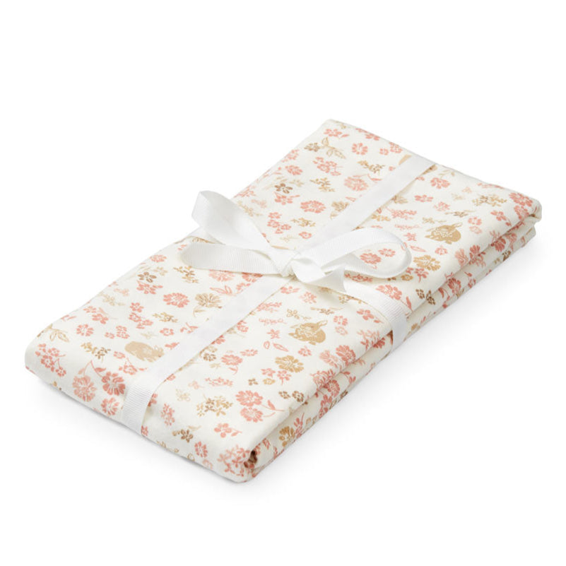 Cam Cam Copenhagen - Jersey Swaddle - Augusta - Mabel & Fox