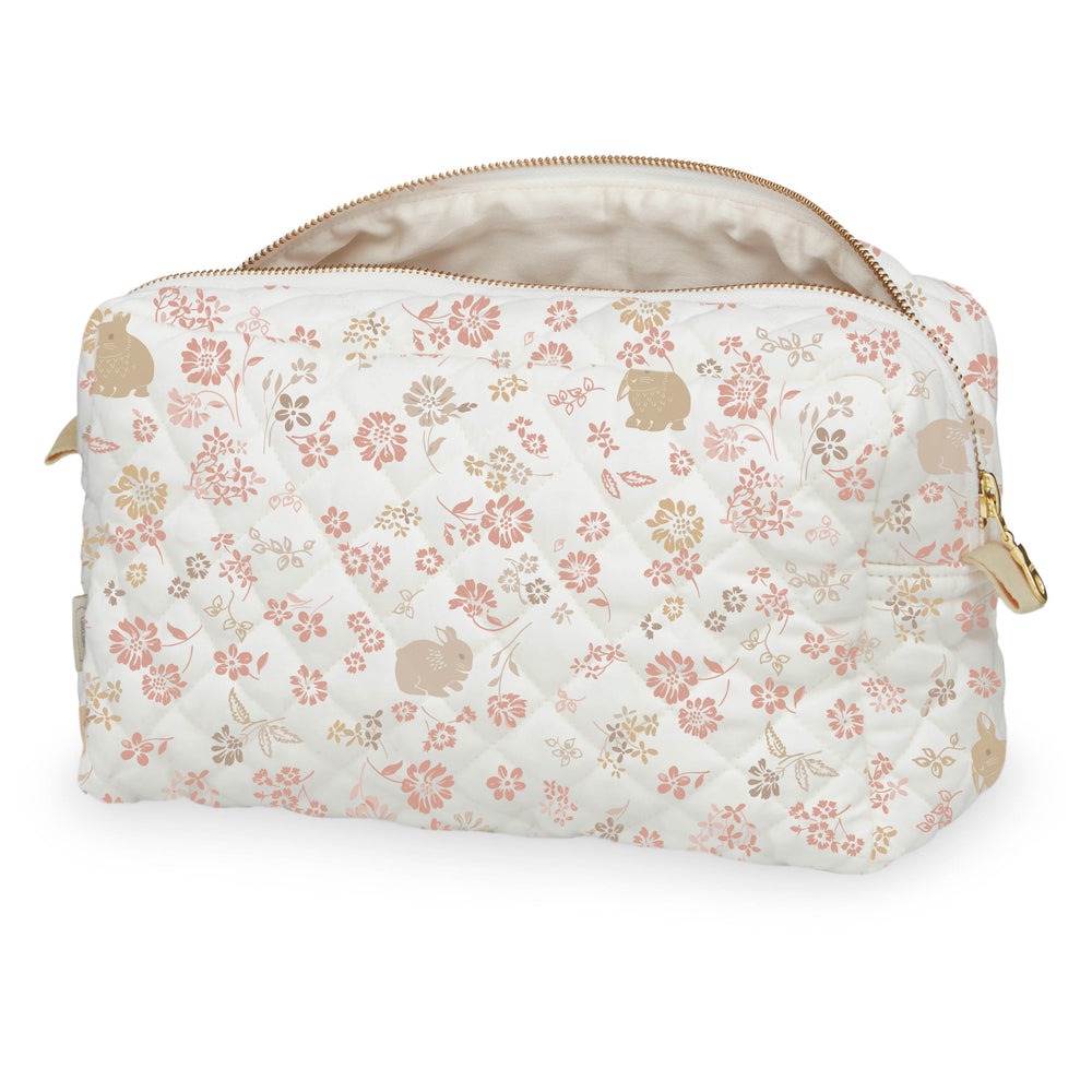 Cam Cam Copenhagen - Toiletry Bag - OCS - Augusta
