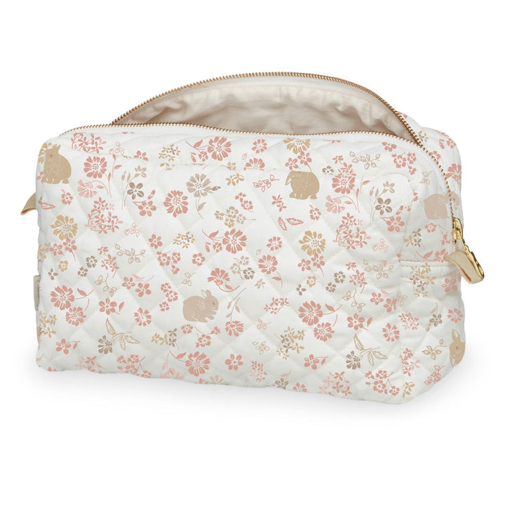Cam Cam Copenhagen - Toiletry Bag - OCS - Augusta