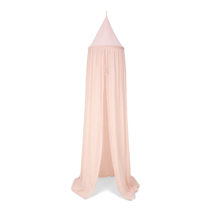 Little Dutch - Muslin Canopy - Pure Blossom