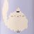 cat-warm-lilac