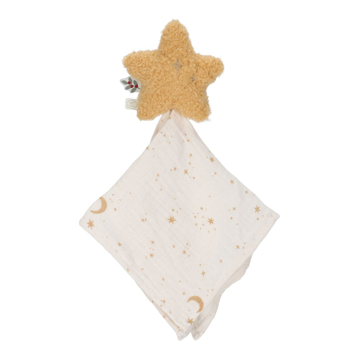 Little Dutch - Christmas Giftbox