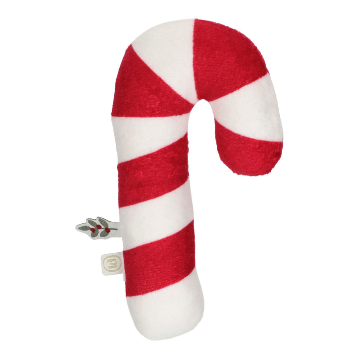 Little Dutch - Christmas Giftbox