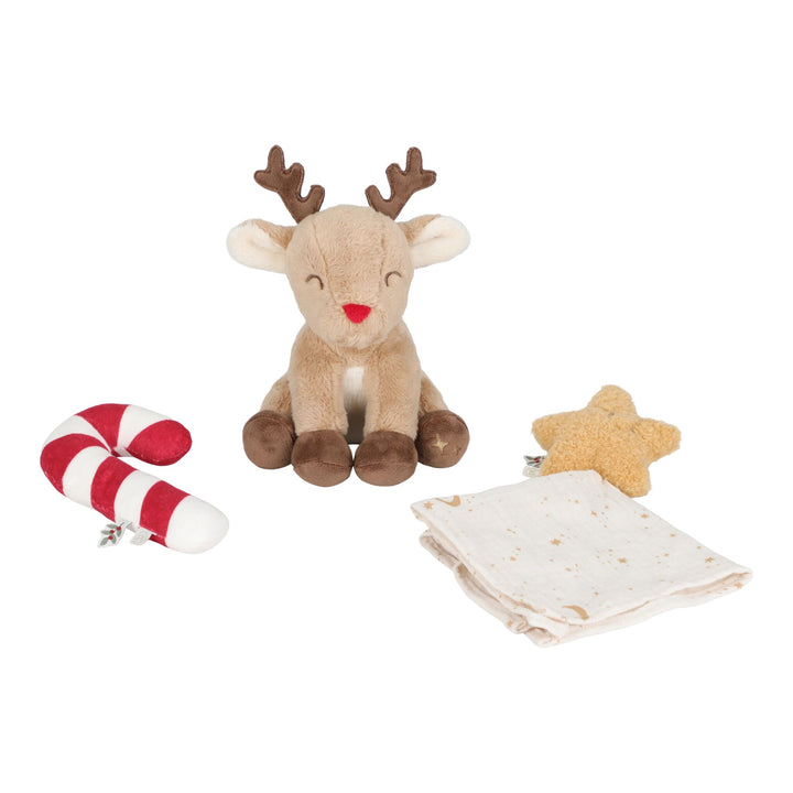 Little Dutch - Christmas Giftbox